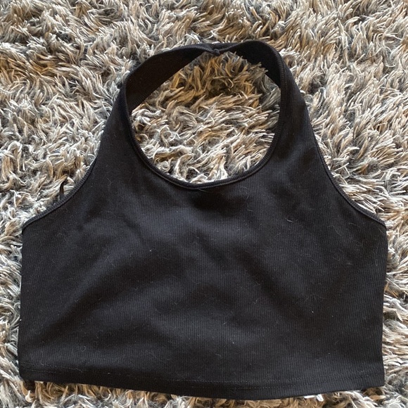 Halter Tops(2) - Picture 2 of 4